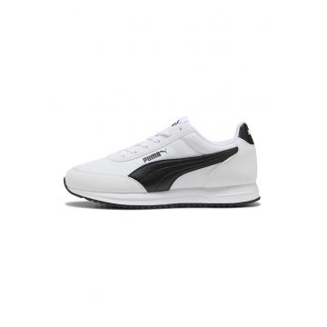 Pantofi sport unisex R78 Lightwind