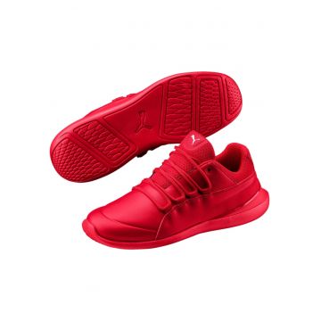 Pantofi sport unisex  Scuderia Ferrari Evo Cat