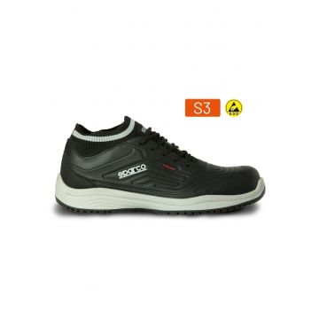 Pantofi sport unisex  Spoiler Esd S3 Src SPOILER ESD S3 SRC