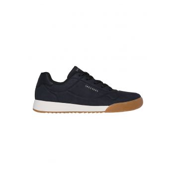 Pantofi sport Zinger 2.0 Durasuede