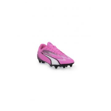 Shoes  Ultra Play Mxfg 10776201 football
