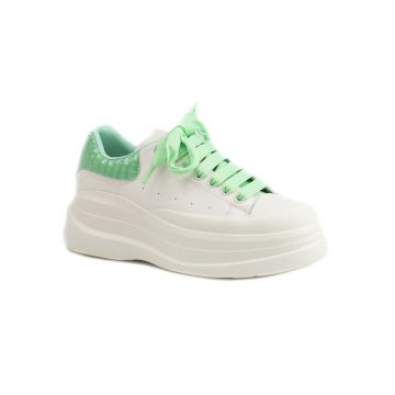 Tenisi dama KM2817 2