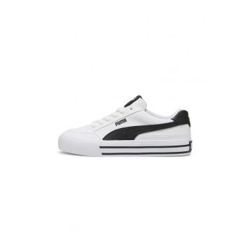Tenisi unisex Classic Vulcanised
