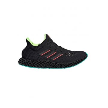 4D TuFuturecraft Pantofi sport unisex -