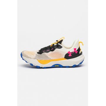 Infinite Pro - Pantofi pentru alergare pe teren accidentat