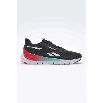 Pantofi cu sireturi pentru fitness Flex