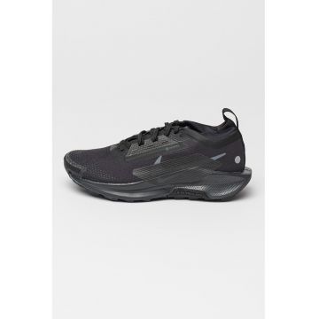 Pantofi impermeabili pentru alergare Pegasus Trail 5 GTX