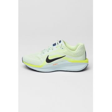 Pantofi pentru alergare Air Winflo 11