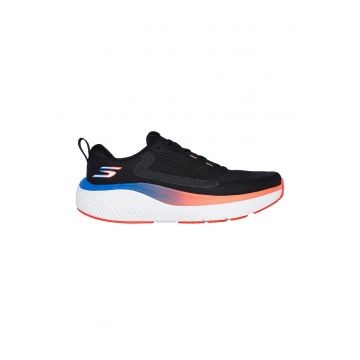 Pantofi pentru alergare Go Run Supersonic Max