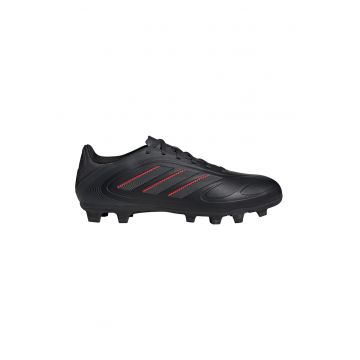 Pantofi pentru fotbal Copa Pure 3 Club