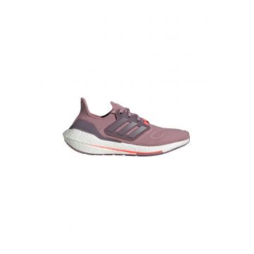 Pantofi slip-on pentru alergare Ultraboost 22