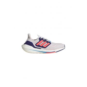 Pantofi slip-on pentru alergare Ultraboost 22