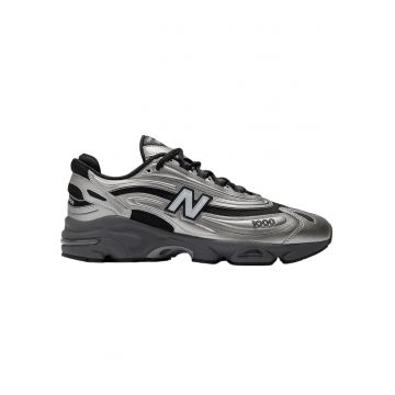 Pantofi sport  1000 43402