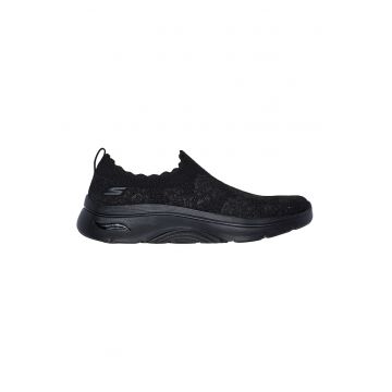 Pantofi sport Air Cooled Arc Fit - Negru