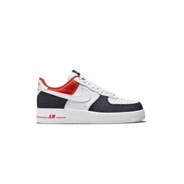 Pantofi sport  Air Force 1 LV8 3 US BG 44470