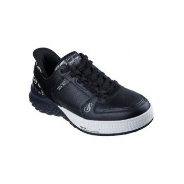 Pantofi sport barbati  Sizzle - Snoop Sizzl