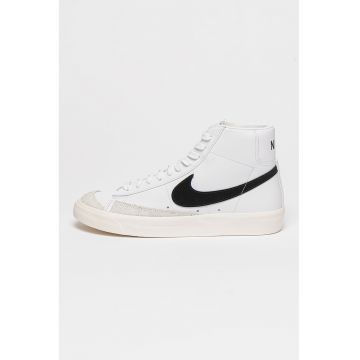 Pantofi sport  Blazer Mid '77 Vintage - BQ6806-100 20950