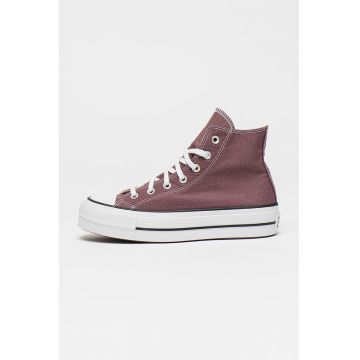 Pantofi sport Chuck Taylor All Star Lift