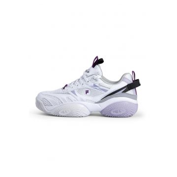 Pantofi sport cu aspect deteriorat Magni