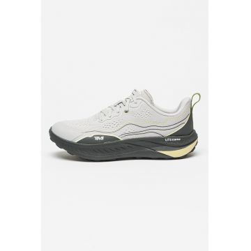 Pantofi sport cu sireturi Trailwinder