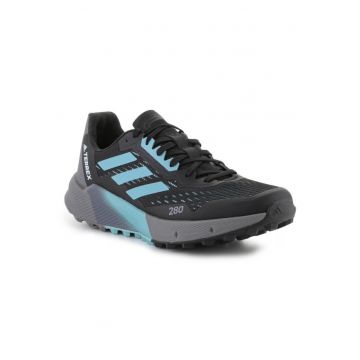 Pantofi sport dama -  BM165765 - Negru
