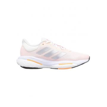 Pantofi sport dama  SolarGlide 5 - textil/sintetic - roz
