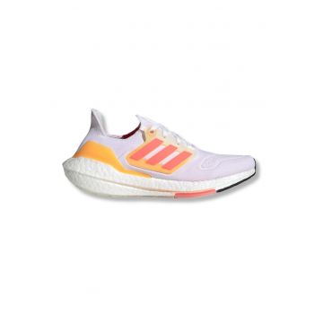 Pantofi sport dama  Ultraboost 22 - sintetic/textil - multicolor
