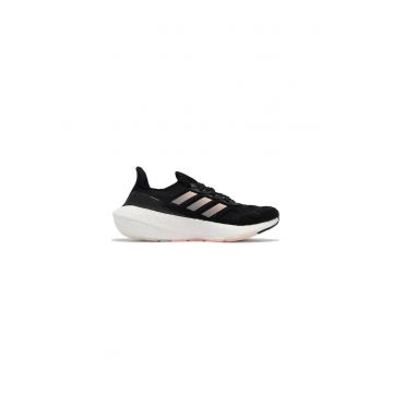 Pantofi sport dama  Ultraboost 22 - sintetic/textil - negru