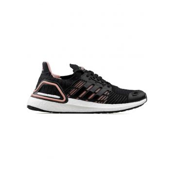 Pantofi sport dama  Ultraboost CC_1 - sintetic/textil - negru