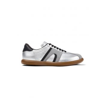 Pantofi sport de piele 27213 Pelotas Soller