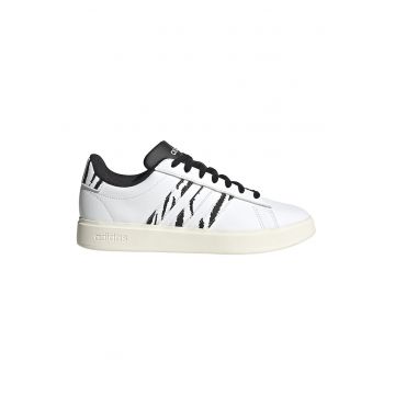 Pantofi sport Grand Court 2.0
