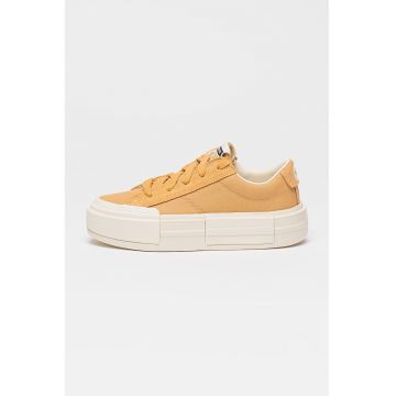 Pantofi sport low cut Chuck Taylor All Star