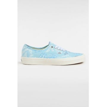 Pantofi sport low-cut din material textil