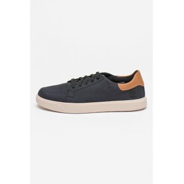 Pantofi sport low-cut Emerson