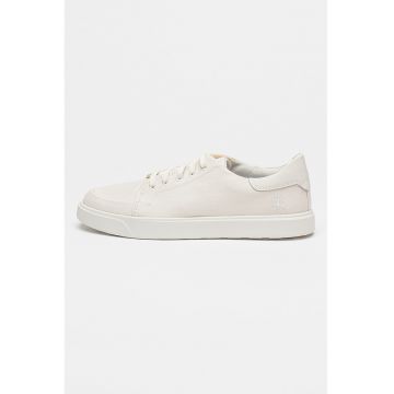 Pantofi sport low-cut Emerson