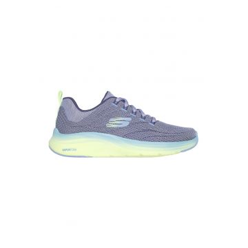 Pantofi sport low-cut Vapor