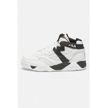 Pantofi sport mid-cut M-Squad