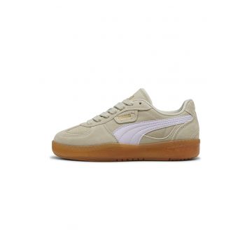 Pantofi sport Palermo Moda Xtra Gum low-cut