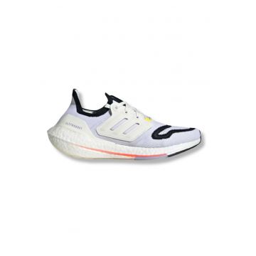 Pantofi sport pentru dama  Ultraboost 22 - textil/sintetic - multicolor -