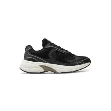 Pantofi sport  pentru Femei - the coney - EN0EN02674-BDS - Negru