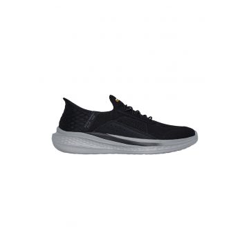 Pantofi sport slip-in Slade - Cohen