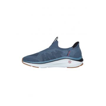 Pantofi sport slip-on Vertex