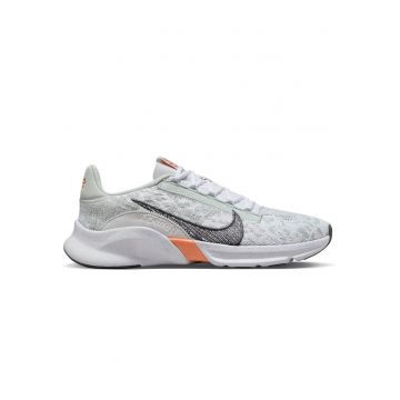 Pantofi sport  Superrep GO 3 Flyknit 44443