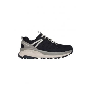 Pantofi sport Switch Back Venture