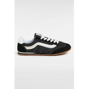 Pantofi sport unisex low cut