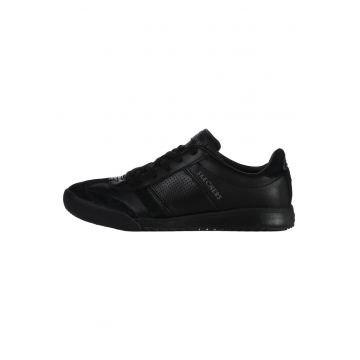 Pantofi sport  ZINGER-FRESH 965BBK