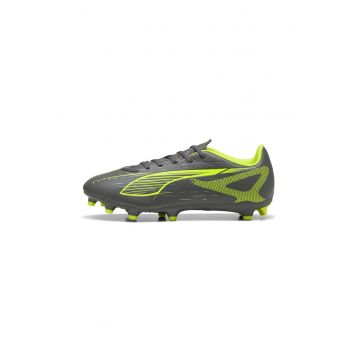 Pantofi unisex low-cut pentru fotbal Ultra