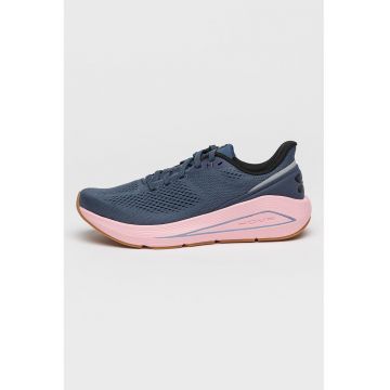 Sonic 7 - Pantofi din material textil pentru alergare