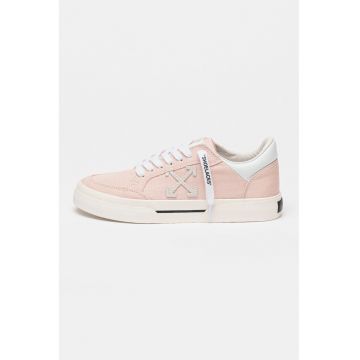 Tenisi de panza Out Of Office