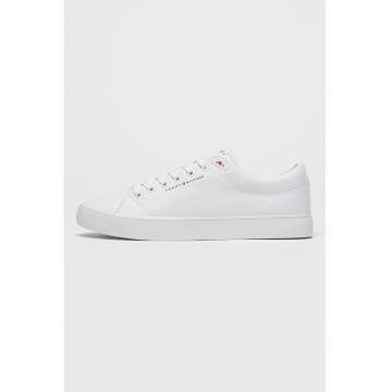 Tenisi din panza Core